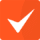 Invoicesimple